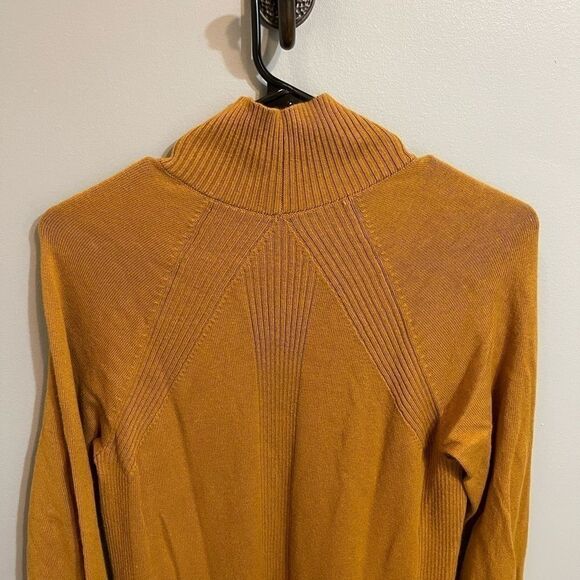 Lululemon Keep It Cozy Dress - Picture 8 of 9